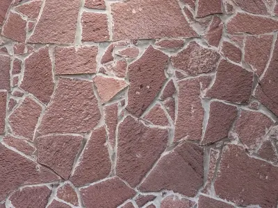 stone 740 Texture