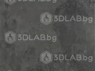 Concrete Textures Collection v01 Texture