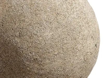 Concrete Seamless Texture 2K - EXR 5 - JPG 5 Texture Texture 11