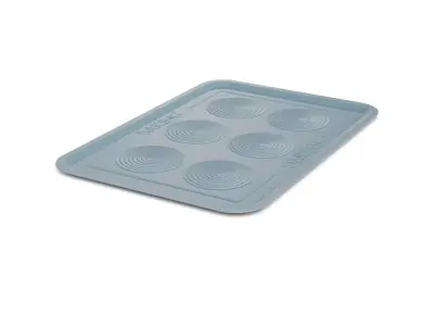 Other kitchenware Silicone Baking Mat Low-poly 3D model