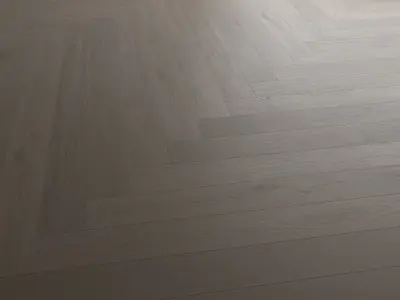 Wood Floor Set 26 Texture