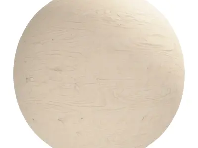 Wood Texture Pack - 20 Textures 3D model