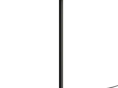  Tommy LED Cordless Table Lamp 3D model