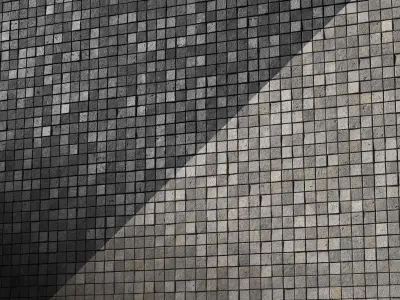 Tile Material 48 Texture