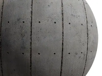 Concrete Seamless Texture 2K - EXR 5 - JPG 5 Texture Texture shop