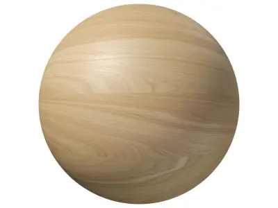 Birch wood veneer texture Texture