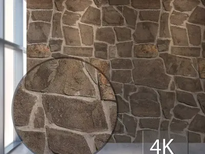 776 stone Texture