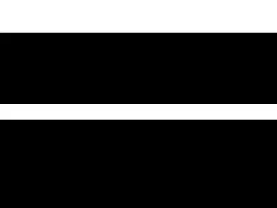 Gaming PC 3D model Low-poly 3D model