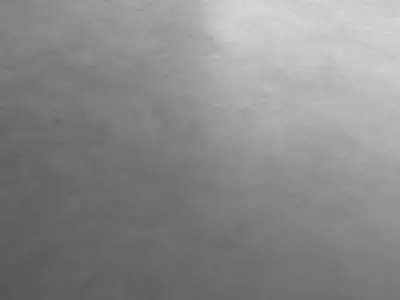 Self-leveling concrete floor 19 Texture