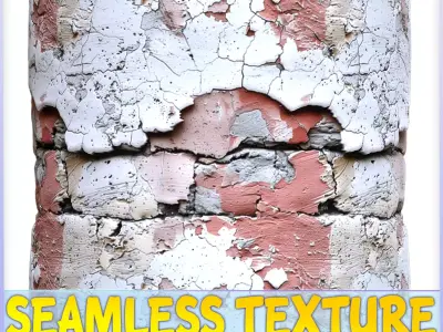 Wall Seamless Texture Texture