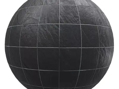 tile texture Texture