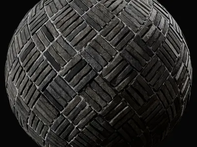 Brick 2k vol9 Texture