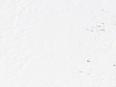 Suining China City Landscape 3D Model 3D model