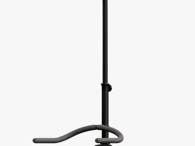  Gibson Electric Guitars PBR 