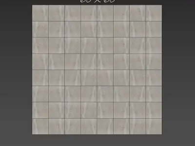 Stone tile set 46 - Fidenza Linen Limestone Texture