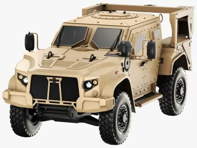  Military Vehicles, Drones, and Air Defense Systems Collection 