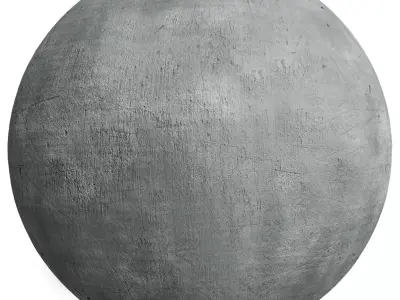 concrete texture Texture order