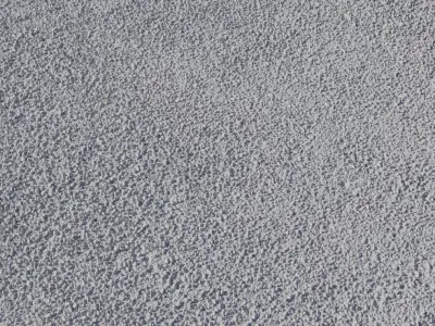 Exposed Aggregate Concrete Texture