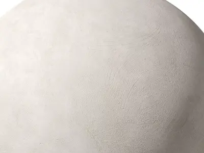 Plaster Material 169 Texture