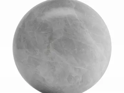 Marble Stone No225 Texture