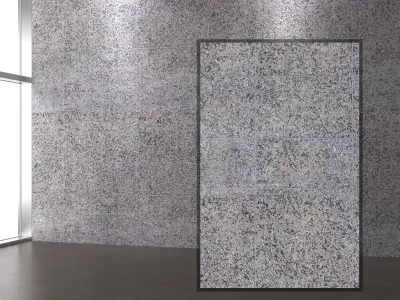 granite 114 Texture