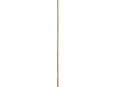 Moshe  Floor Lamp 3D model