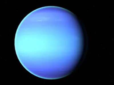 neptun 3d max corona rander 3D model