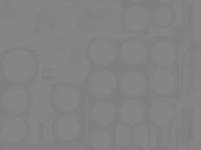 Fire Hydrant 3D model