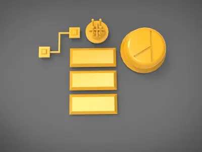 scifi kitbash project part 8 3D print model