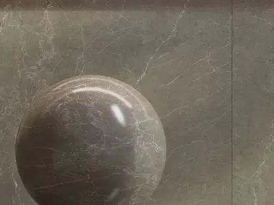 Marble set 13 - Marble Pulpis - 5k Textures Texture