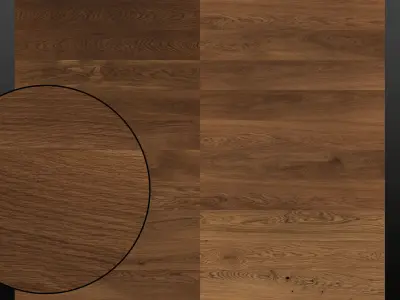 Brown floor planks wood texture Texture
