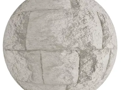 Wall Stone Texture purchase