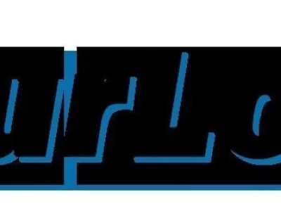 USB Stick Free 3D model