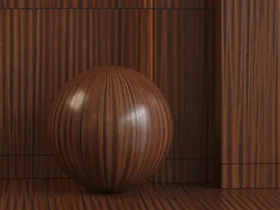 Canal Grande Collection by Ceramiche Refin Texture