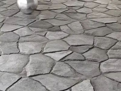 Mrf Pavement Set37 Texture