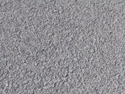 Autumn Leaf Debris Ground  Texture