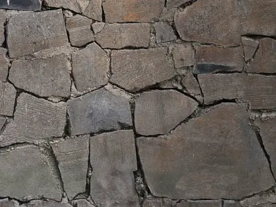 838 stone Texture