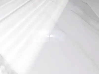 Marble Floor Afyon White 240x120 Collection Texture