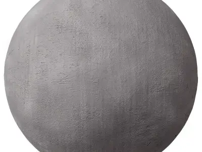concrete texture Texture 33