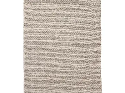 CICLO WOOL RUG 3D model