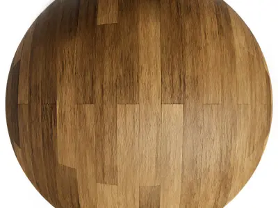 10 seamless wood texture Texture