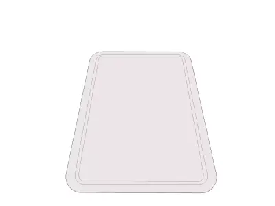 CARPET 01 Free 3D model