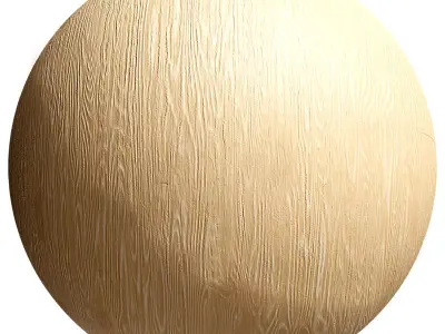 seamless wood texture Texture 16