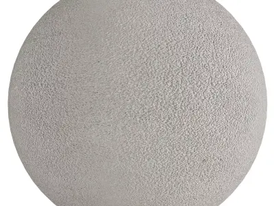 Concrete Wall Paint Texture