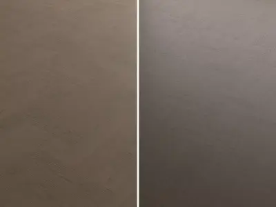 Ash Wood Flooring and Parquet Set 01b Texture