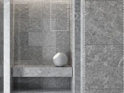 Marble Stone No322 Texture