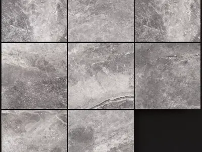 Absolut Keramika Petra Marengo 3D model