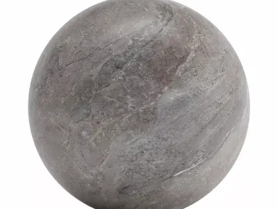 Marble Stone No98 Texture