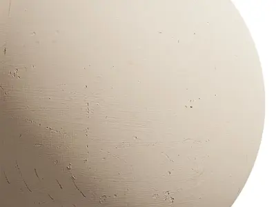 Plaster Seamless Texture 2K - EXR 5 - JPG 5 Texture Texture