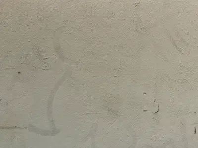 Concrete wall Old concrete  107 Texture